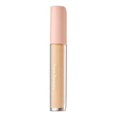 POSITIVE LIGH UNDER EYE BRIGHTENER